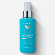 Young Y-Force Hair Anti-Age Treatment_Відновлюючий антивіковий спрей 150мл