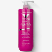 Young Y-Color Bond Shampoo_Шампунь після фарбування волосся 1000мм