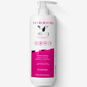 Young Y-Color Bond Conditioner_Кондиціонер після фарбування волосся 1000мм