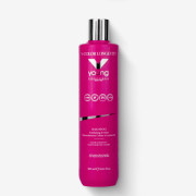Young Y-Color Longevity Shampoo_Шампунь для збереження кольору 300мм