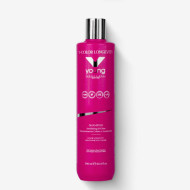 Young Y-Color Longevity Shampoo_Шампунь для збереження кольору 300мм Young Y-Color Longevity Shampoo_Шампунь для збереження кольору 300мм