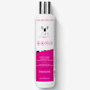 Young Y-Color Longevity Conditioner_Кондиціонер для збереження кольору 250мм