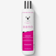Young Y-Color Longevity Conditioner_Кондиціонер для збереження кольору 250мм Young Y-Color Longevity Conditioner_Кондиціонер для збереження кольору 250мм