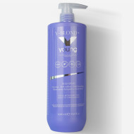 Young Y-Blond Shampoo_Шампунь для нейтралізації жовтизни 1000мм Young Y-Blond Shampoo_Шампунь для нейтралізації жовтизни 1000мм