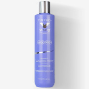 Young Y-Blond Shampoo_Шампунь для нейтралізації жовтизни 300мм