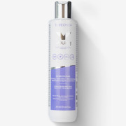 Young Y-Blond Conditioner_Кондиціонер для нейтралізації жовтизни 300мм