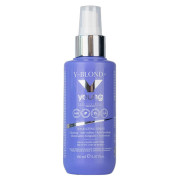 Young Y-Blond Spray_Спрей-кондиціонер для нейтралізації жовтизни 150мм