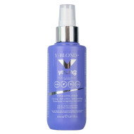 Young Y-Blond Spray_Спрей-кондиціонер для нейтралізації жовтизни 150мм Young Y-Blond Spray_Спрей-кондиціонер для нейтралізації жовтизни 150мм