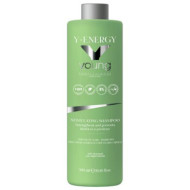 Young Y Energy Shampoo_Шампунь для стимуляції росту волосся 300мл Young Y Energy Shampoo_Шампунь для стимуляції росту волосся 300мл