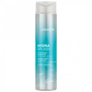 Joico Hydrasplash Hydrating Shampoo_Шампунь зволожуючий для тонкого волосся 300мл Joico Hydrasplash Hydrating Shampoo_Шампунь зволожуючий для тонкого волосся 300мл
