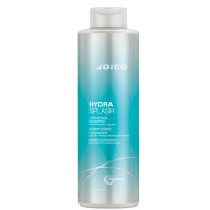 Joico Hydrasplash Hydrating Shampoo_Шампунь зволожуючий для тонкого волосся 1000мл Joico Hydrasplash Hydrating Shampoo_Шампунь зволожуючий для тонкого волосся 1000мл