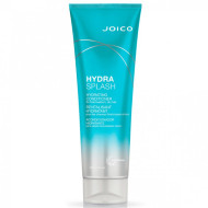 Joico Hydrasplash Hydrating Conditioner_Кондиціонер зволожуючий для тонкого волосся 250мл