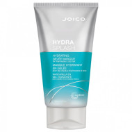 Joico Hydrasplash Hydrating Jelle Masque_Маска для тонкого волосся 150мл Joico Hydrasplash Hydrating Jelle Masque_Маска для тонкого волосся 150мл