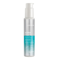 Joico Hydrasplash Leave-in_Незмивне увлажняющее молочко для тонкого волосся 100мл Joico Hydrasplash Leave-in_Незмивне увлажняющее молочко для тонкого волосся 100мл