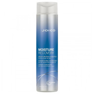 Joico Moisture Recovery Moisturizing Shampoo_Шампунь для жорсткого та сухого волосся 300мл Joico Moisture Recovery Moisturizing Shampoo_Шампунь для жорсткого та сухого волосся 300мл