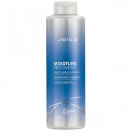 Joico Moisture Recovery Moisturizing Shampoo_Шампунь для жорсткого та сухого волосся 1000мл