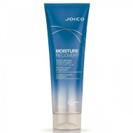 Joico Moisture Recovery Moisturizing Conditioner_Кондиціонер для жорсткого та сухого волосся 250мл Joico Moisture Recovery Moisturizing Conditioner_Кондиціонер для жорсткого та сухого волосся 250мл