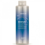 Joico Moisture Recovery Moisturizing Conditioner_Кондиціонер для жорсткого та сухого волосся 1000мл Joico Moisture Recovery Moisturizing Conditioner_Кондиціонер для жорсткого та сухого волосся 1000мл
