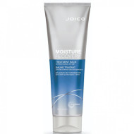 Joico Moisture Recovery Treatment Balm_Маска для жорсткого та сухого волосся 250мл Joico Moisture Recovery Treatment Balm_Маска для жорсткого та сухого волосся 250мл