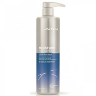 Joico Moisture Recovery Treatment Balm_Маска для жорсткого та сухого волосся 500мл Joico Moisture Recovery Treatment Balm_Маска для жорсткого та сухого волосся 500мл