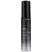 Joico Hair Shake Liquid to Powder Texturizer Finishing_Рідка пудра для об'єму та текстури 150мл Joico Hair Shake Liquid to Powder Texturizer Finishing_Рідка пудра для об'єму та текстури 150мл