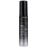 Joico Hair Shake Liquid to Powder Texturizer Finishing_Рідка пудра для об'єму та текстури 150мл Joico Hair Shake Liquid to Powder Texturizer Finishing_Рідка пудра для об'єму та текстури 150мл