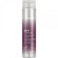 Joico Defy Damage Protective Shampoo_Захисний шампунь для укріплення та захисту кольору 300мл Joico Defy Damage Protective Shampoo_Захисний шампунь для укріплення та захисту кольору 300мл