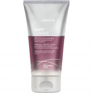 Joico Defy Damage Protective Masque_Маска для укріплення та захисту кольору 50мл Joico Defy Damage Protective Masque_Маска для укріплення та захисту кольору 50мл