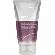 Joico Defy Damage Protective Masque_Маска для укріплення та захисту кольору 150мл Joico Defy Damage Protective Masque_Маска для укріплення та захисту кольору 150мл
