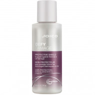 Joico Defy Damage Protective Shield_Незмивний догляд для захисту від УФ та термоушкоджень 50мл Joico Defy Damage Protective Shield_Незмивний догляд для захисту від УФ та термоушкоджень 50мл