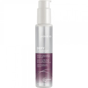 Joico Defy Damage Protective Shield_Незмивний догляд для захисту від УФ та термоушкоджень 100мл