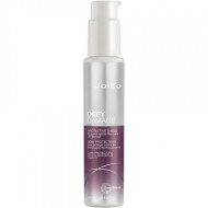 Joico Defy Damage Protective Shield_Незмивний догляд для захисту від УФ та термоушкоджень 100мл Joico Defy Damage Protective Shield_Незмивний догляд для захисту від УФ та термоушкоджень 100мл