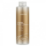 Joico K-Pak Cuticle Sealer_(Крок 2) Бальзам для запаювання кутiкулі 1000мл