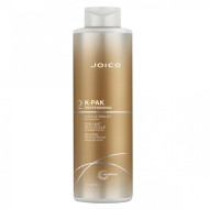 Joico K-Pak Cuticle Sealer_(Крок 2) Бальзам для запаювання кутiкулі 1000мл Joico K-Pak Cuticle Sealer_(Крок 2) Бальзам для запаювання кутiкулі 1000мл