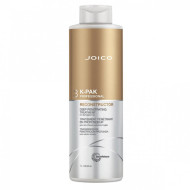 Joico K-Pak Reconstructor_(Крок 3) Маска реконструююча глибокої дiї 1000мл Joico K-Pak Reconstructor_(Крок 3) Маска реконструююча глибокої дiї 1000мл
