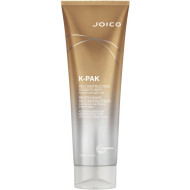Joico K-Pak Reconstructing Conditioner_Кондиціонер відновлюючий для пошкодженого волосся 250мл Joico K-Pak Reconstructing Conditioner_Кондиціонер відновлюючий для пошкодженого волосся 250мл