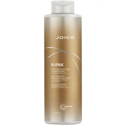 Joico K-Pak Reconstructing Conditioner_Кондиціонер відновлюючий для пошкодженого волосся 1000мл
