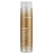 Joico K-Pak Clarifying Shampoo_(Шаг 1) Шампунь глибокого очищення 300мл