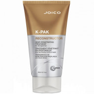 Joico K-Pak Reconstructor_(Шаг 3) Маска реконструююча глибокої дiї 150мл