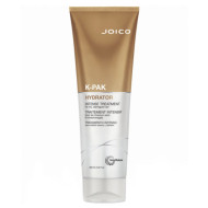 Joico K-Pak Intence Hydrator_(Шаг 4) Зволожувач інтенсивний 250мл Joico K-Pak Intence Hydrator_(Шаг 4) Зволожувач інтенсивний 250мл