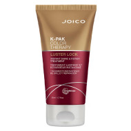 Joico K-Pak Color Therapy Luster Lock_Маска для захисту кольору та блиску волосся 50мл Joico K-Pak Color Therapy Luster Lock_Маска для захисту кольору та блиску волосся 50мл