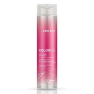 Joico Colorful Anti-Fade Shampoo_Шампунь для стійкості кольору 300мл