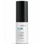 Joico Rise Up Powder Spray_Пудра-спрей для об'єму 9гр Joico Rise Up Powder Spray_Пудра-спрей для об'єму 9гр
