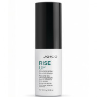 Joico Rise Up Powder Spray_Пудра-спрей для об'єму 9гр Joico Rise Up Powder Spray_Пудра-спрей для об'єму 9гр