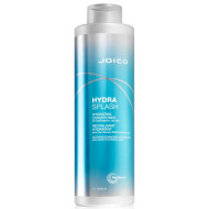 Joico Hydrasplash Hydrating Conditioner_Кондиціонер зволожуючий для тонкого волосся 1000мл