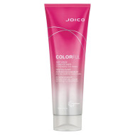Joico Colorful Anti-Fade Conditioner_Кондиціонер для стійкості кольору 250мл