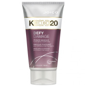 Joico Defy Damage Power Masque KBOND20_Силова маска для зміцнення дисульфідних зв'язків 150мл