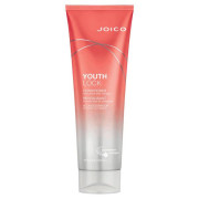 Joico Youthlock Conditioner_Омолоджуючий кондиціонер з колагеном 300мл
