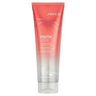 Joico Youthlock Conditioner_Омолоджуючий кондиціонер з колагеном 300мл Joico Youthlock Conditioner_Омолоджуючий кондиціонер з колагеном 300мл