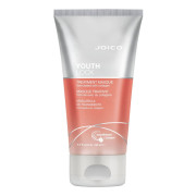 Joico Youthlock Treatment Masque_Омолоджуюча маска з колагеном 50мл